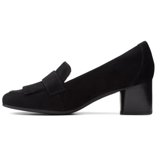 Clarks 5.5cm