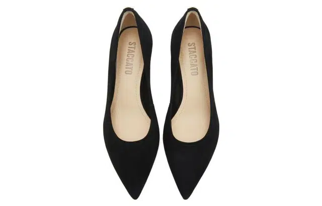 staccato 4.5cm