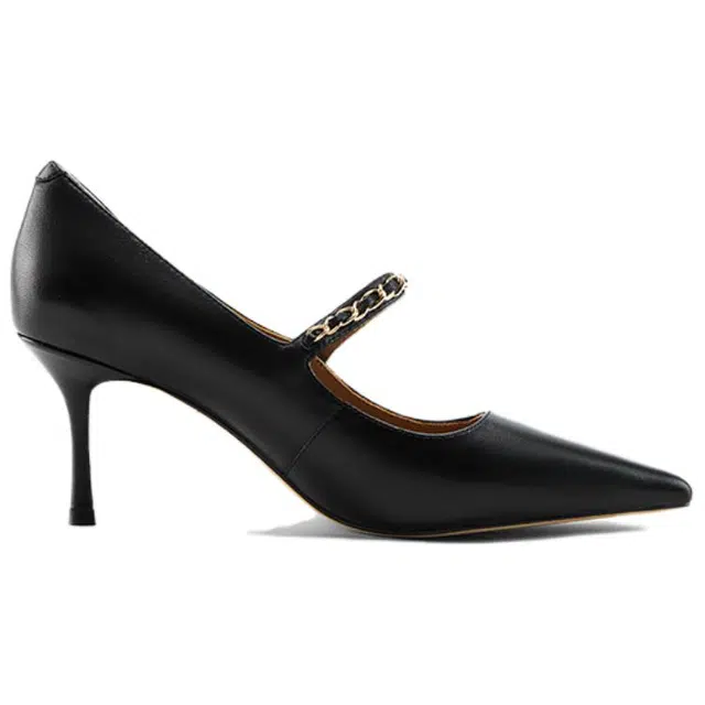 NINE WEST 7cm