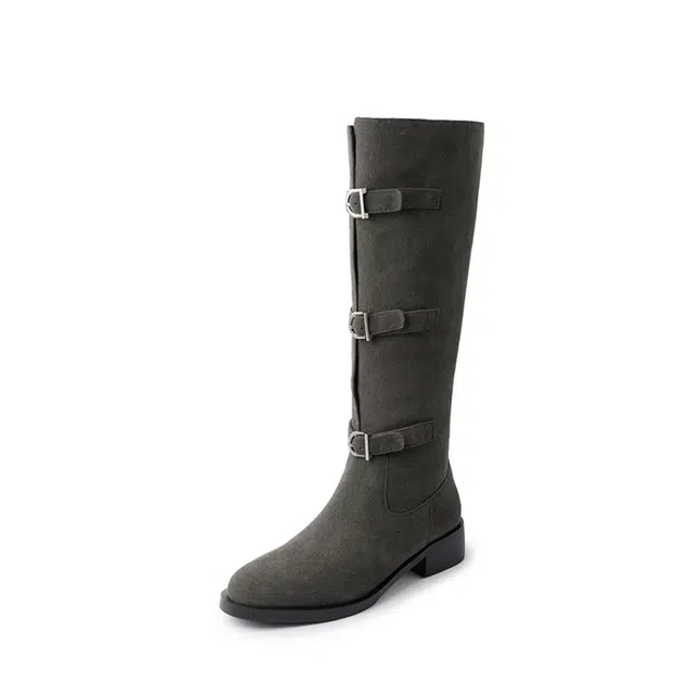 VANDEELEN 3.5cm