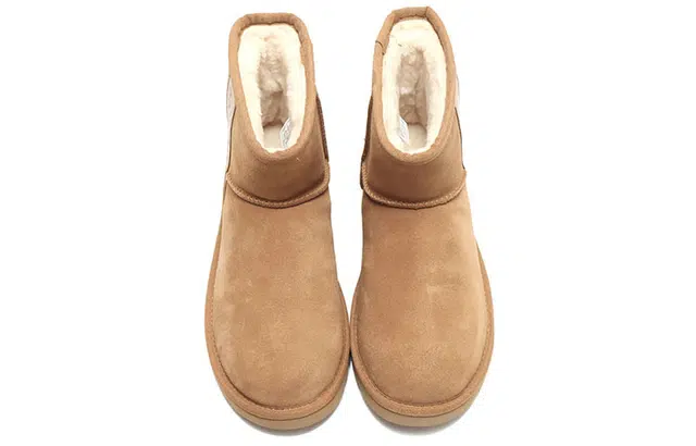UGG