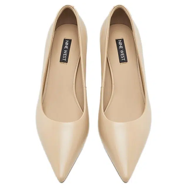 NINE WEST