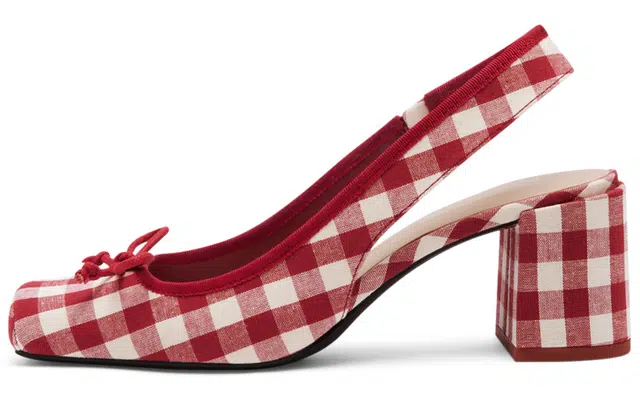 CHARLESKEITH ck 6.2cm