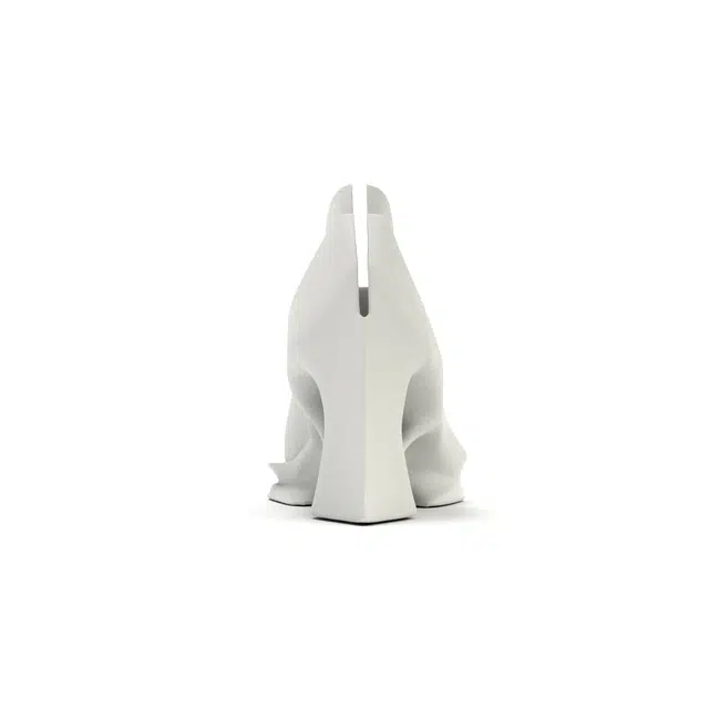 GQ SCRY Pegasus PU3D 7cm