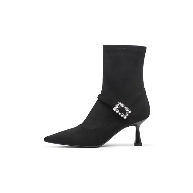 Coup De Foudre 7cm