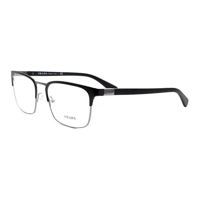 PRADA VPR54T