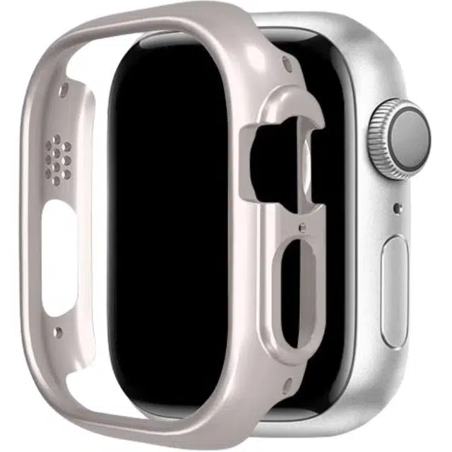 AppleWatchS9S10iWatch9ultra8S7SE8SE PLS12