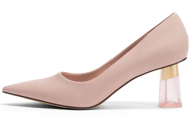 CHARLESKEITH PU 5.9cm