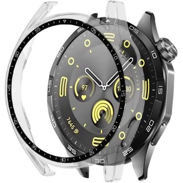 46mm