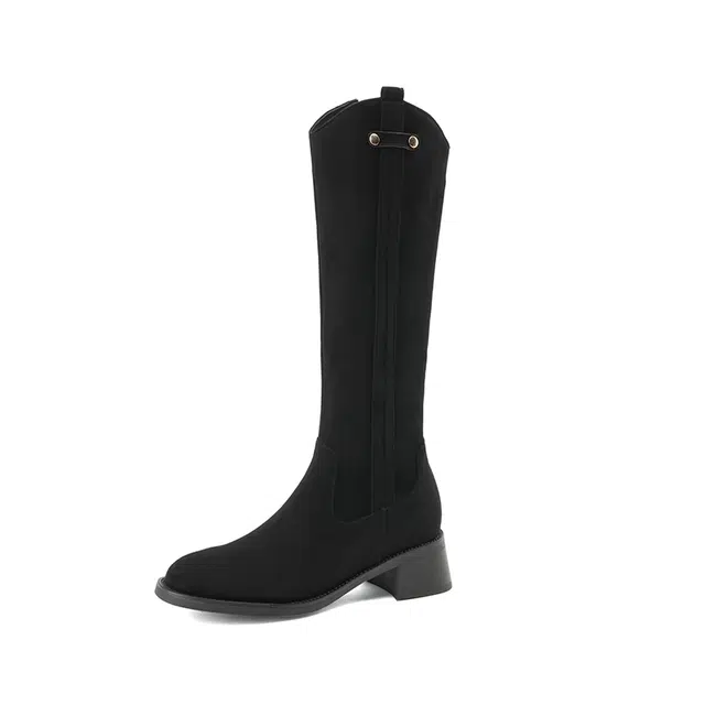 VANDEELEN 4.5cm