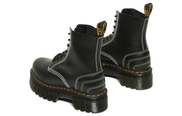 Dr.Martens Audrick