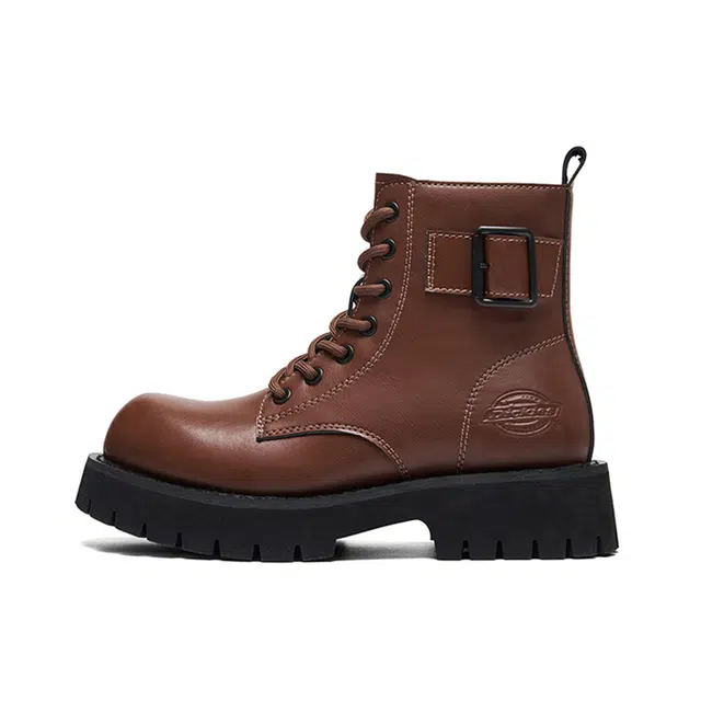 Dickies