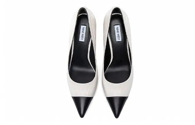 NINE WEST 7.5cm