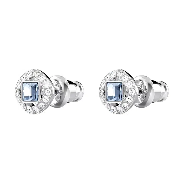 Swarovski Angelic
