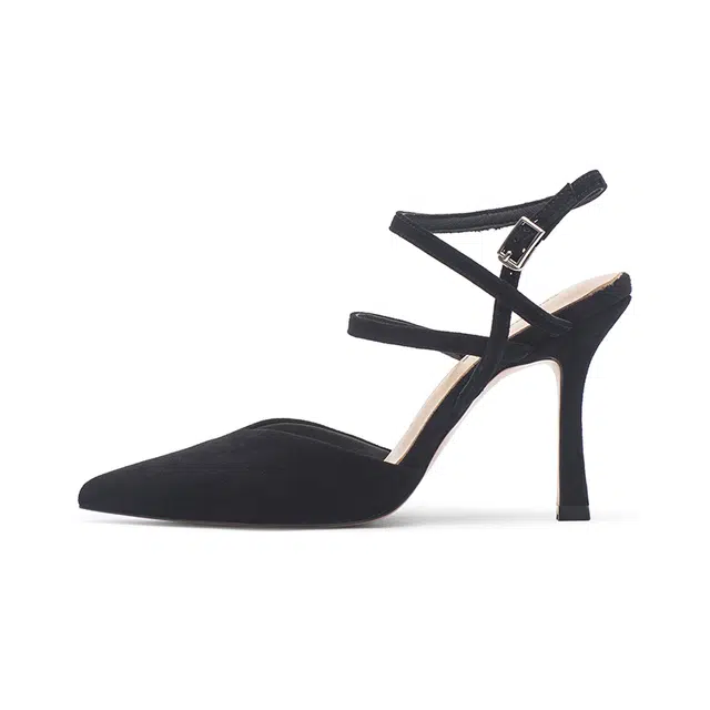 Coup De FoudreCDF 9.5cm