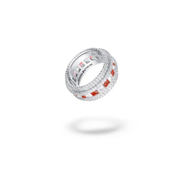 NothingButMini