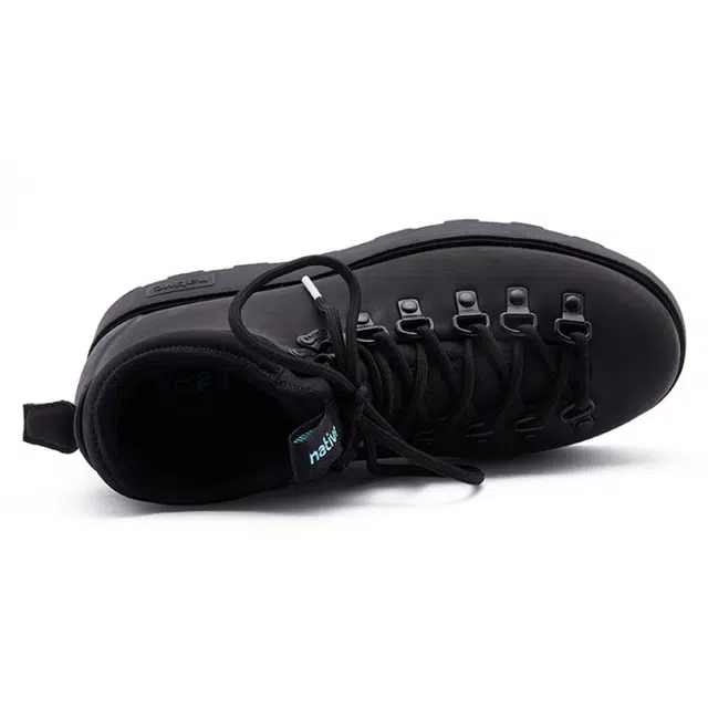 Native Shoes Fitzsimmons 3.0 3.2+1.5cm