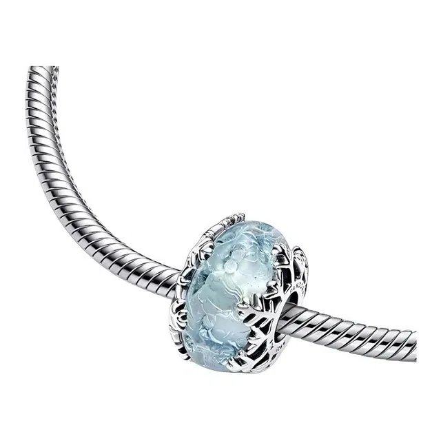 Pandora