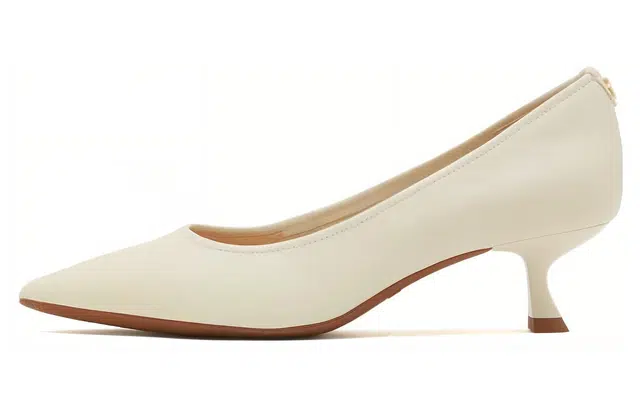 staccato 4.5cm