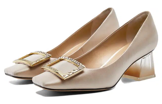 NINE WEST 7cm