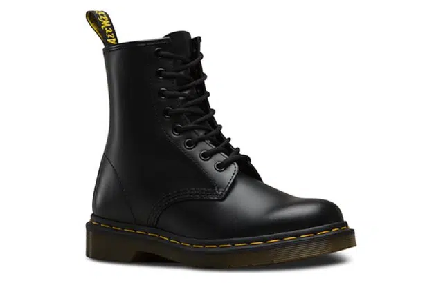 Dr.Martens 1460 8