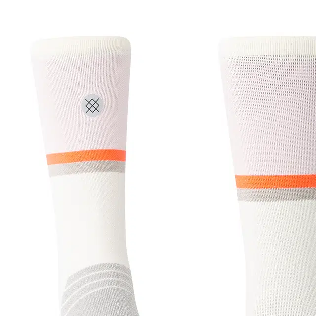 Stance 1