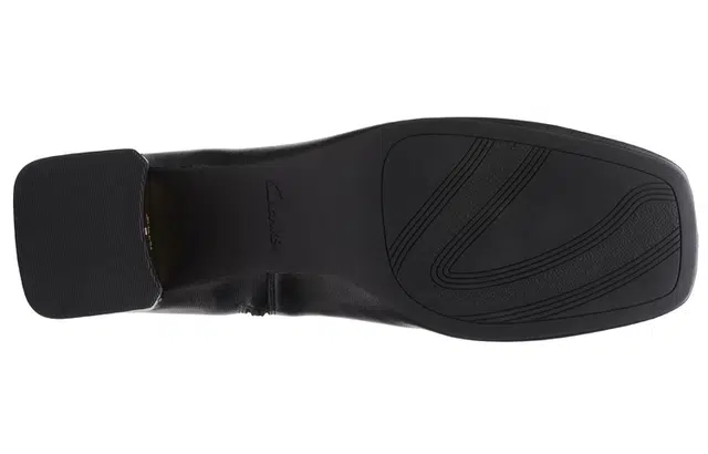 Clarks