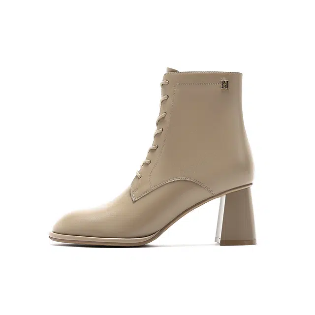HARSON 7cm