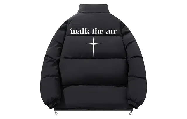 Airwalk Logo