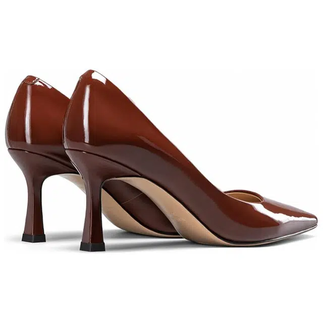 NINE WEST 7.5cm