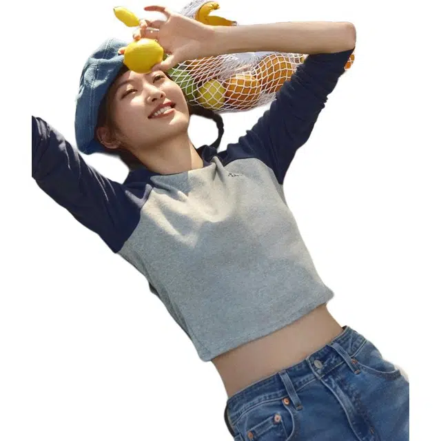 levis T
