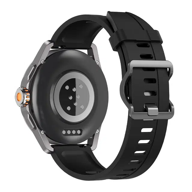 FZRT watch s4sports3s2s1pro 214mm