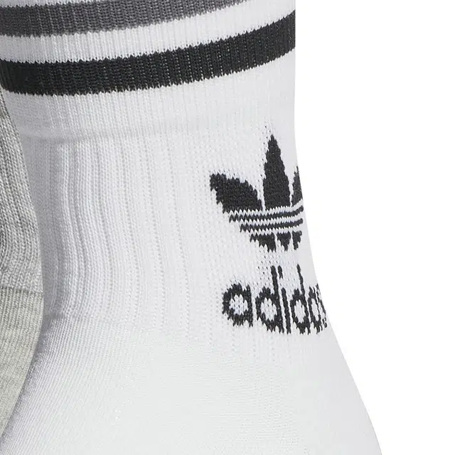 adidas originals Logo 3