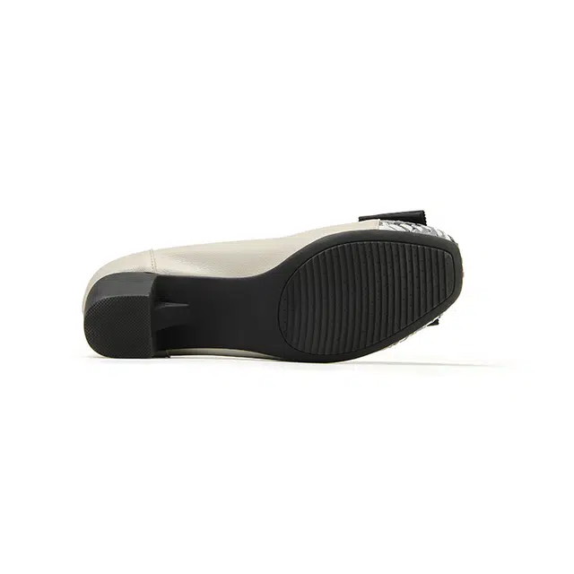 LESELE 4cm