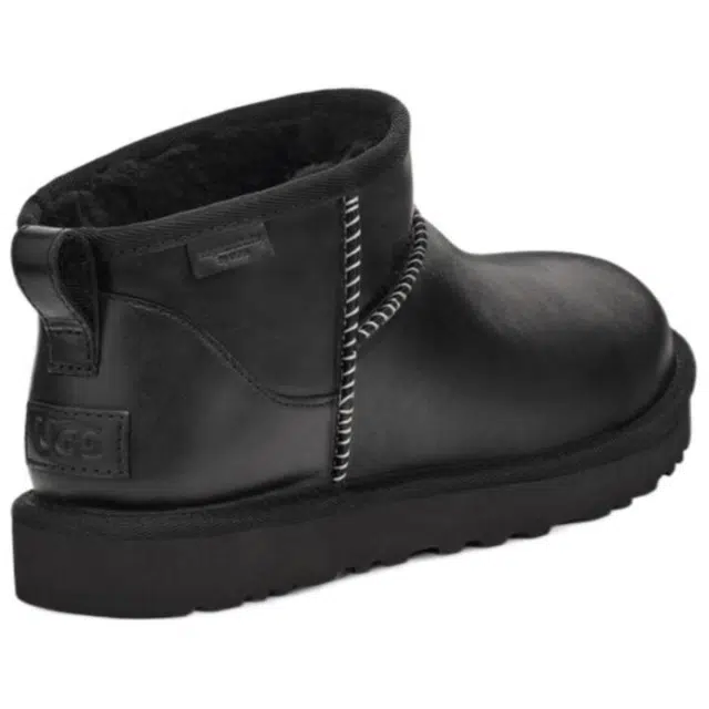 UGG