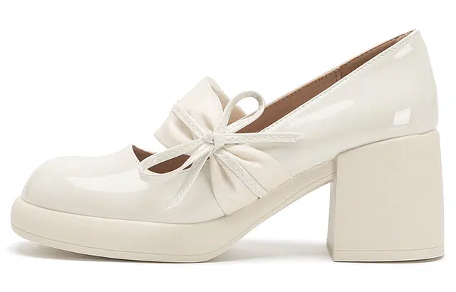 KATHRYN WILSON 6.0cm