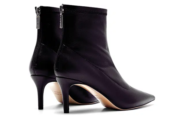 NINE WEST 6.5cm