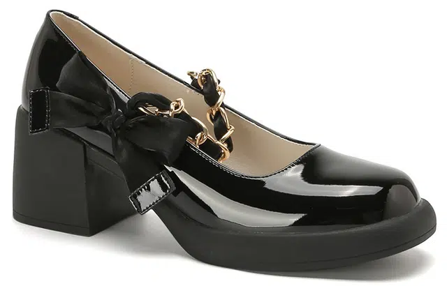 KATHRYN WILSON 6.0cm