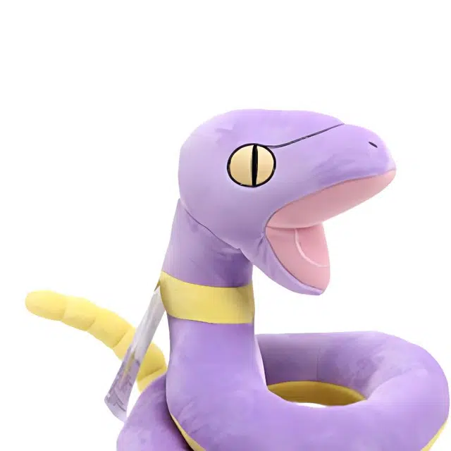 22cm