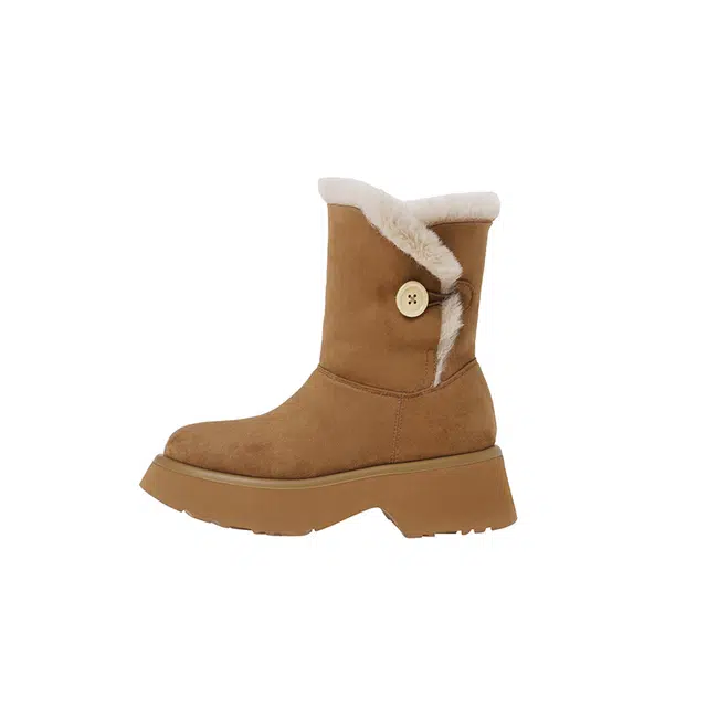 Yeezyy Reezy