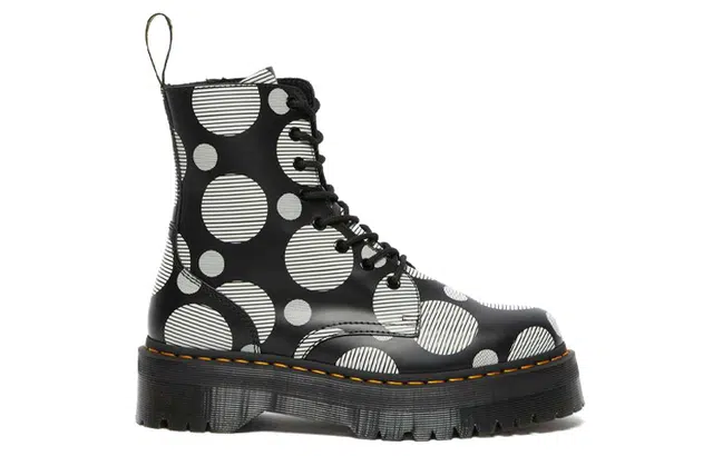 Dr.Martens JADON