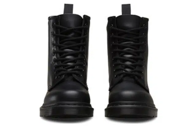 Dr.Martens 1460