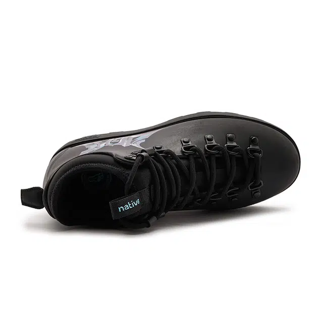 Native Shoes Fitzsimmons 3.0 3.2+1.5cm