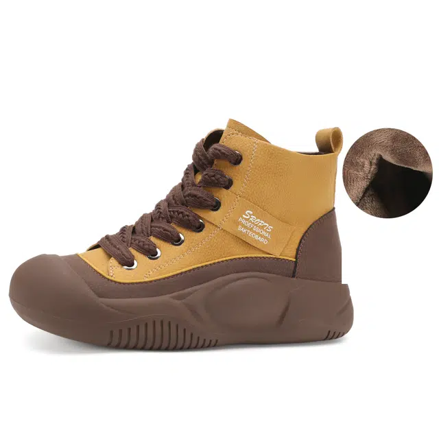 DFUSE SCANDINAVIA 4.3cm