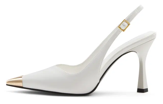 CHARLESKEITH PU
