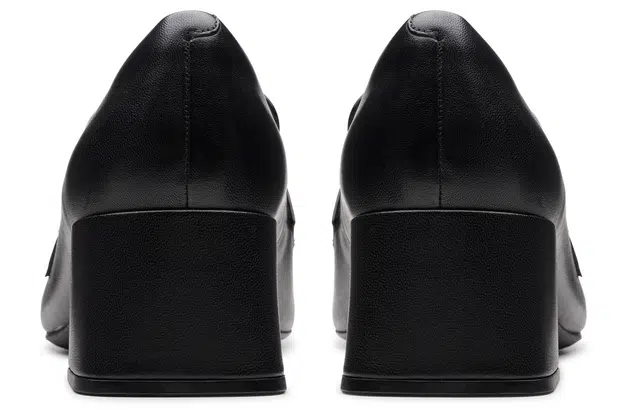 Clarks