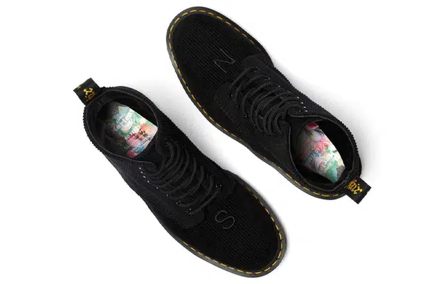 Dr.Martens 1460