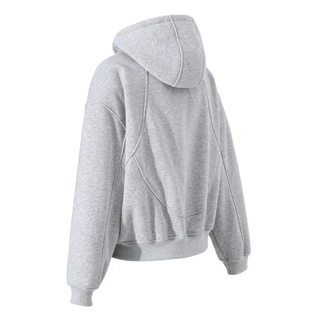 s cleanfit