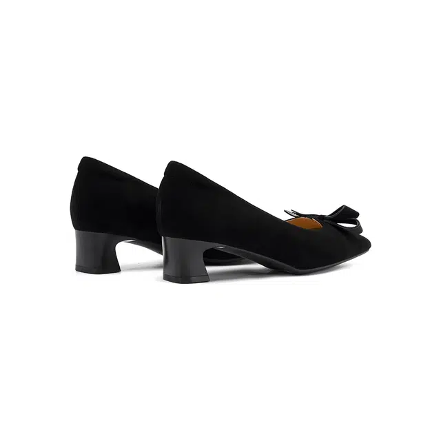 HARSON 4cm