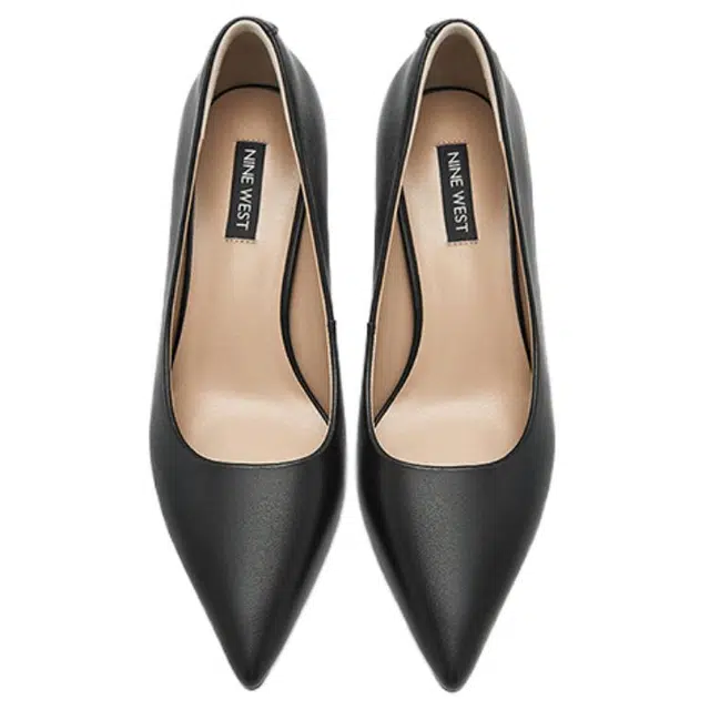 NINE WEST